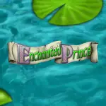 Enchanted Prince