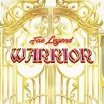 Fae Legend Warrior