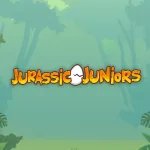 Jurassic Juniors