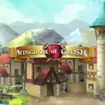 Kingdom Of Cash