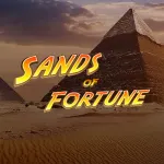 Sands Of Fortune