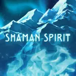 Shaman Spirit