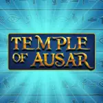 Temple Of Ausar