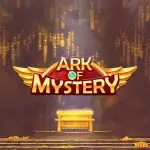 Ark of Mystery