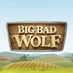 Big Bad Wolf