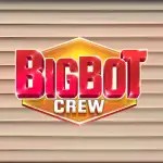 Big Bot Crew