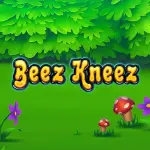 beez kneez