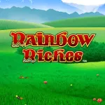 rainbow riches