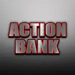 action bank