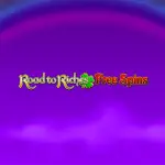 rainbow riches free spins