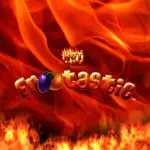 hot frootastic