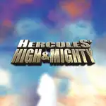 hercules high and mighty