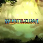 Montezuma