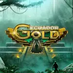 Ecuador Gold