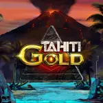 Tahiti Gold