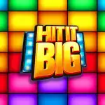 Hit it Big