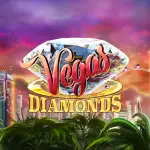 Vegas Diamonds