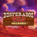 Desperados Wild Megaways
