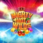 Mighty Hot Wilds