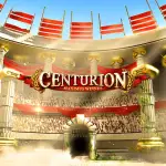 Centurion
