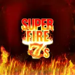 Super Fire 7s