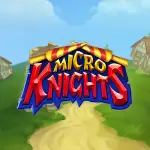 Micro Knights