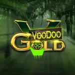 Voodoo Gold