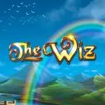 The Wiz