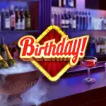 Birthday