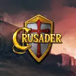 Crusader