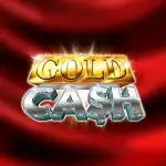 Gold Cash