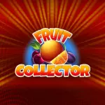 Fruit Collector