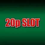 20p Slot
