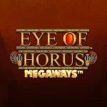 Eye Of Horus Megaways