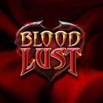 Blood Lust