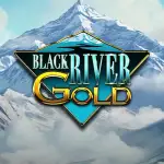 Black River Gold