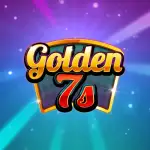 Golden 7s