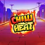 Chilli Heat
