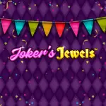 Jokers Jewels