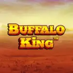 Buffalo King