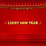 Lucky New Year