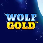 wolf gold