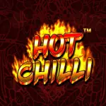Hot Chilli