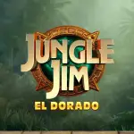 jungle jim el dorado