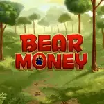 Bear Money