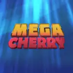  Mega Cherry