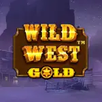 Wild West Gold