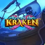 Release the Kraken