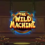 The Wild Machine
