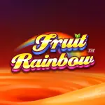 Fruit Rainbow